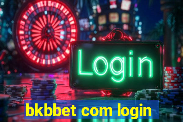 bkbbet com login